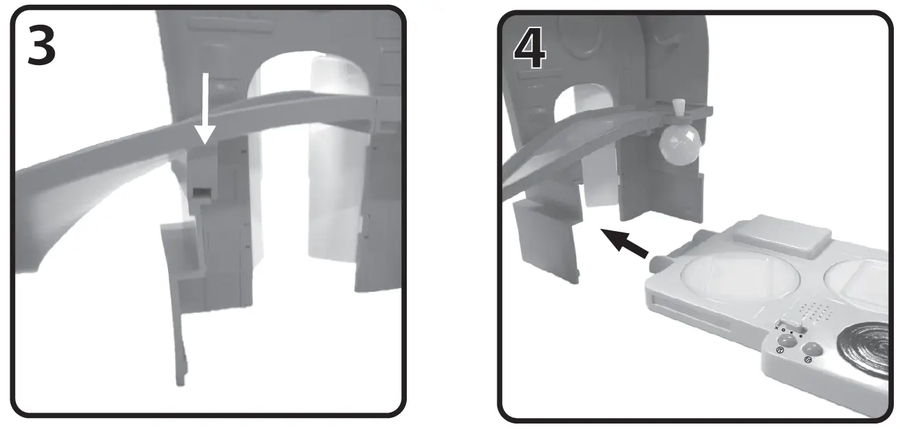 little tikes 661303 Lets Go Cozy Coupe Cozys House Kids Toys 3