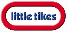 little tikes logo