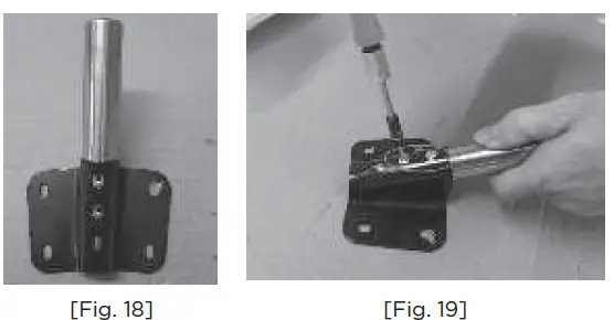 Westinghouse-WSFSE1609-16-Inch-