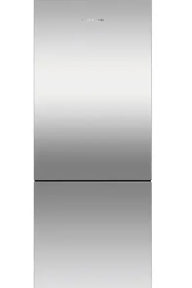 FISHER-PAYKEL-RF522BRPX6-Freestanding-Refrigerator-Freezer