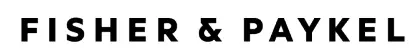 FisherPaykel