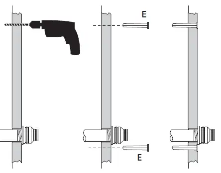 WATERSTONE-FAUCETS-3100-Wall-Mounted-Potfiller-fig- (10)