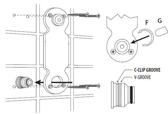 WATERSTONE-FAUCETS-3100-Wall-Mounted-Potfiller-fig- (11)
