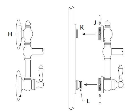 WATERSTONE-FAUCETS-3100-Wall-Mounted-Potfiller-fig- (12)