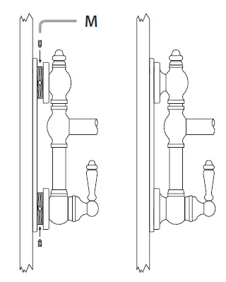 WATERSTONE-FAUCETS-3100-Wall-Mounted-Potfiller-fig- (13)