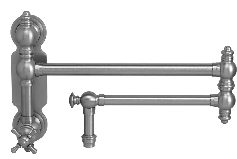 WATERSTONE-FAUCETS-3100-Wall-Mounted-Potfiller-fig- (2)