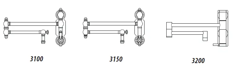 WATERSTONE-FAUCETS-3100-Wall-Mounted-Potfiller-fig- (3)