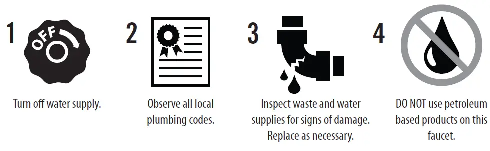 WATERSTONE-FAUCETS-3100-Wall-Mounted-Potfiller-fig- (4)