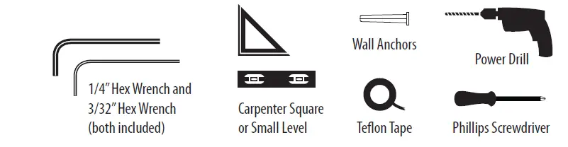WATERSTONE-FAUCETS-3100-Wall-Mounted-Potfiller-fig- (5)