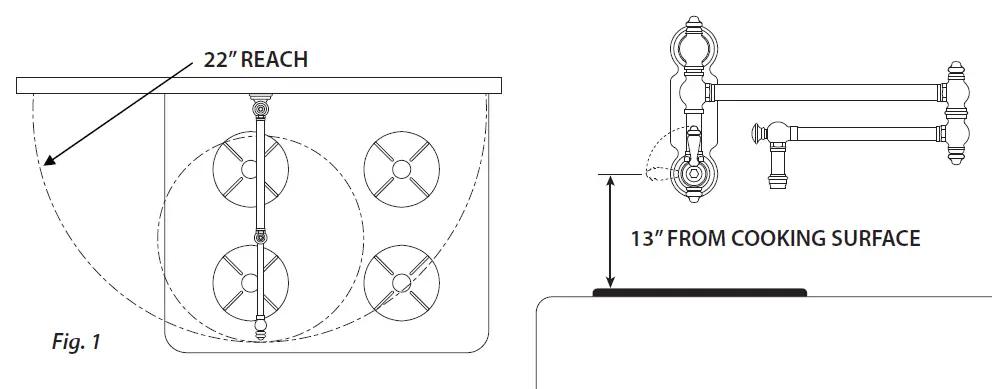 WATERSTONE-FAUCETS-3100-Wall-Mounted-Potfiller-fig- (6)