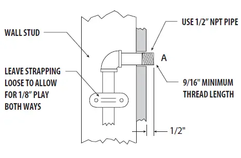 WATERSTONE-FAUCETS-3100-Wall-Mounted-Potfiller-fig- (7)