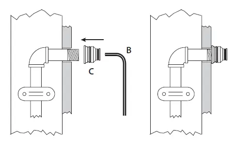 WATERSTONE-FAUCETS-3100-Wall-Mounted-Potfiller-fig- (8)