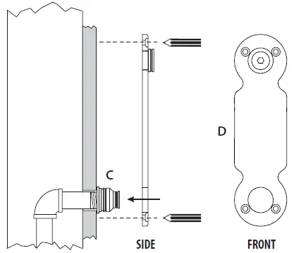 WATERSTONE-FAUCETS-3100-Wall-Mounted-Potfiller-fig- (9)