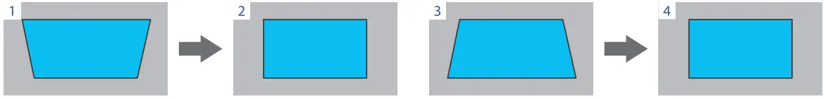 Bomaker cinema 500 MAX native Full HD 1080P LED Projector-16