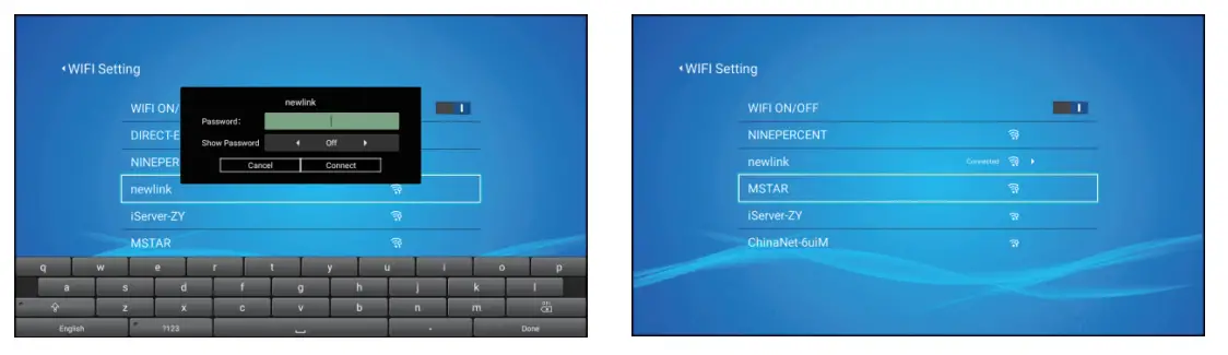 Bomaker cinema 500 MAX native Full HD 1080P LED Projector-23