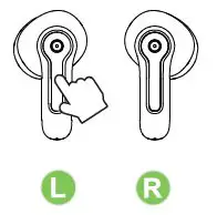 s15 wireless earbuds-2