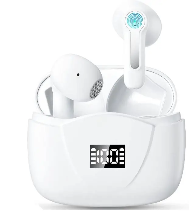 s15 wireless earbuds