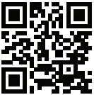 ROCKVILLE Aluminum Wakeboard Tower Speaker Pods - qr