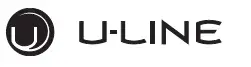 U-LINE-UHRE515IG01A-15-Inch-Integrated-Frame-Refrigerator-User-Guide-LOGO