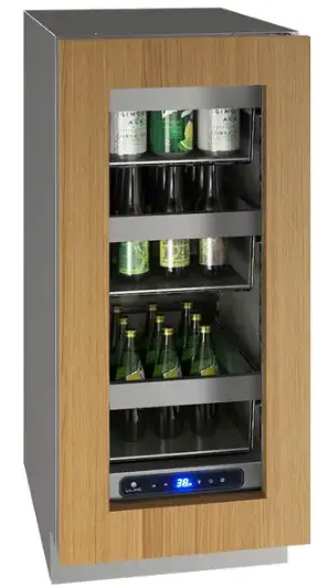 U-LINE-UHRE515IG01A-15-Inch-Integ