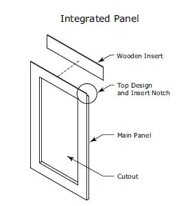 U-LINE-UHRE515IG01A-15-Inch-Integ
