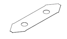 edbak-STD17-Flat-Screen-Stand-and-Trolley-17