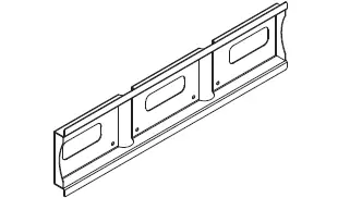edbak-STD17-Flat-Screen-Stand-and-Trolley-21