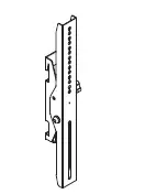 edbak-STD17-Flat-Screen-Stand-and-Trolley-23