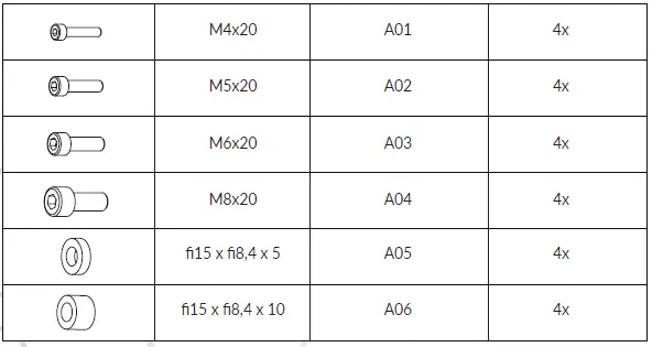 edbak-STD17-Flat-Screen-Stand-and-Trolley-38