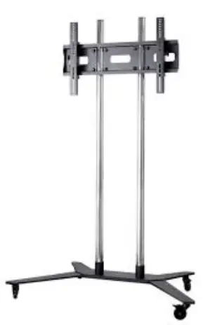 edbak-STD17-Flat-Screen-Stand-and-Trolley-product-image
