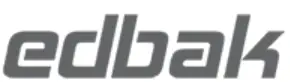 edbak-logo