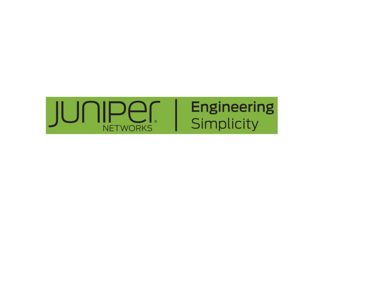 Juniper Networks Jsa 7.5.0 Update Package 3 Sfs Instructions