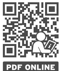 SILVERCREST 499319 Garment Steamer - qr