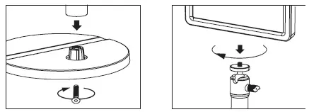 Rollei-LUMIS-Key-Light-Desktop-Bi-Color-LED-Panel-FIG-2