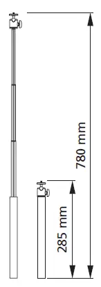 Rollei-LUMIS-Key-Light-Desktop-Bi-Color-LED-Panel-FIG-3