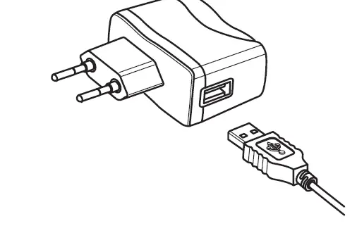 Rollei-LUMIS-Key-Light-Desktop-Bi-Color-LED-Panel-FIG-4