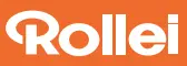 Rollel-LOGO