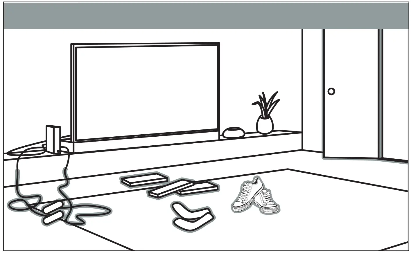 Optimizing Your Home For Cleaning