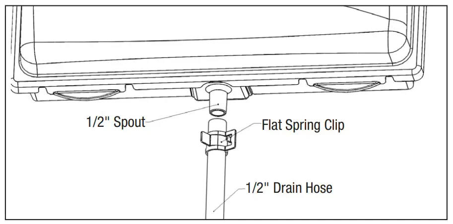 Installation instruction