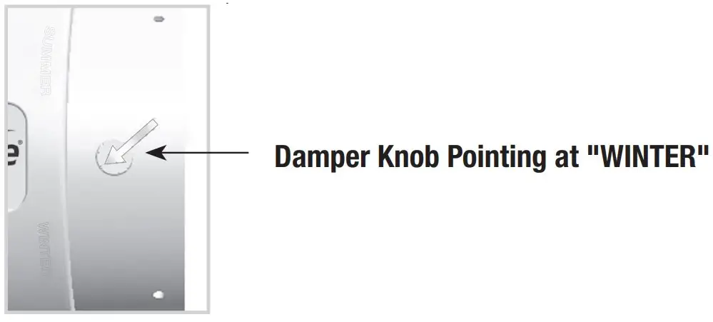 Installation instruction