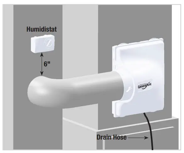 Installation instruction