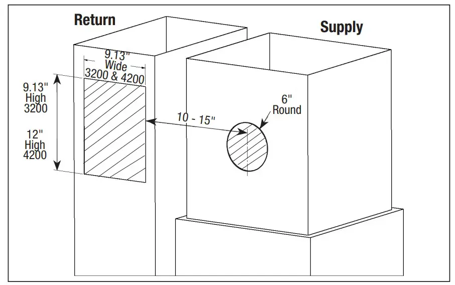 Installation instruction
