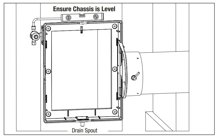Installation instruction