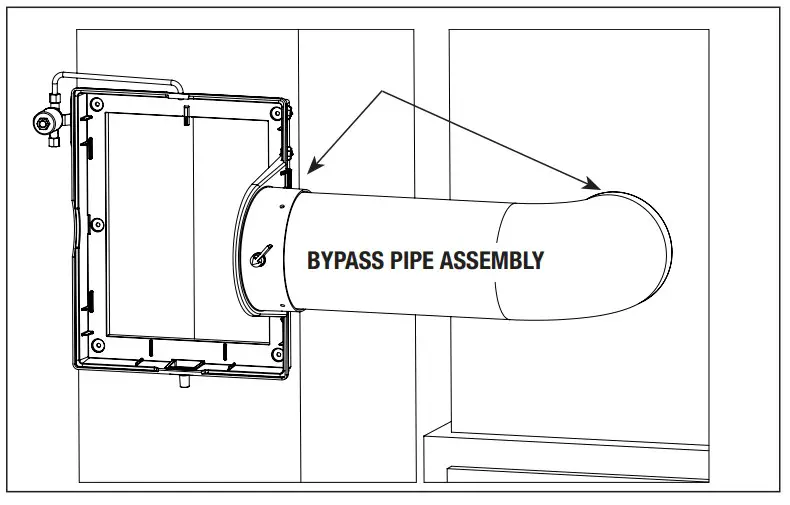 Installation instruction