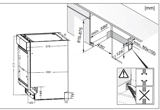 gorenje-GI52040X-Dishwasher- (2)