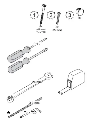 gorenje-GI52040X-Dishwasher- (6)