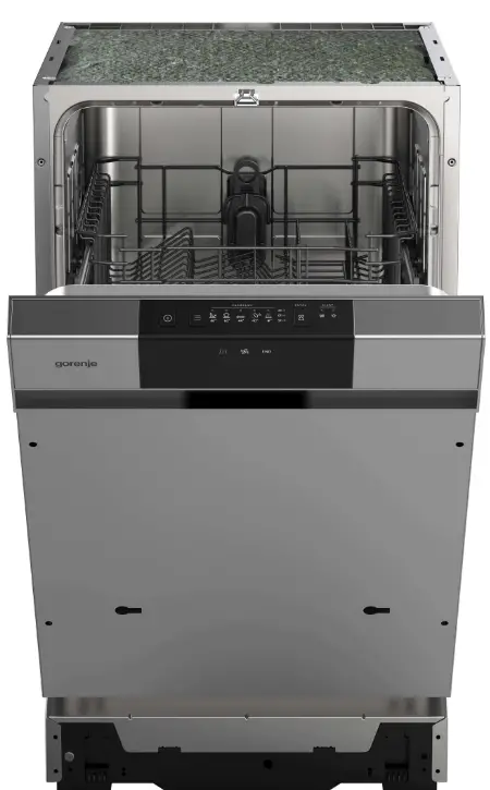 gorenje-GI52040X-Dishwasher-PRO