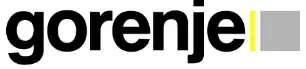 gorenje-LOGO