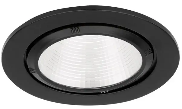 nita NT01105 Aurora Ceiling Light