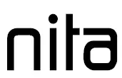 nita logo